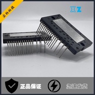 6MBP30VSC060-50U 6MBP20VSC060-50U IGBT Frequency Conversion Power Module Ready Stock