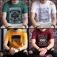 Jumbo men's t-shirts / JUMBO shirts Size XXL-XXXL