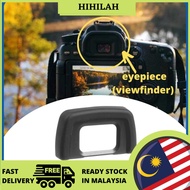 🔥READY STOCK🔥 PROOCAM CE-24 eyepiece viewfinder NIKON DK-24 D5000 camera