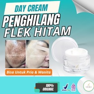 Powerful Permanent black spot cream, black spot removal cream, blemish cream, blemish ointment, acne