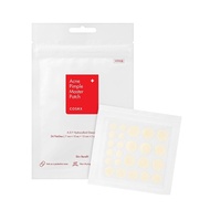 Cosrx Acne Pimple Master Patch (24 Patches)