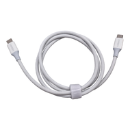 UGREEN 綠聯 100W 雙USB-C 快充充電線 傳輸線