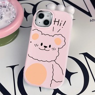 Casing Oppo A57 A76 For Oppo F11 A31 2020 Soft Case Oppo A92 F11 Casing Oppo Reno 5 F11 Pro Frosted Phone Case Anti-Fall Phone Case A98 5G