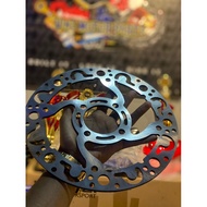 disc thailook disc 245mm / 200mm pnp