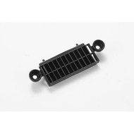 FMS FCX24 1/24 RC Car Parts for Power Wagon : Exhaustion Plate -C3010