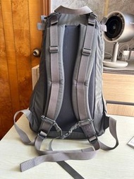 Mystery Ranch Urban Assault 21 背包