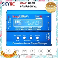 SKYRC Genuine Imax B6 V2 Charger