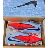 ️ PHANTOM 6 LOW ELITE AG-PRO Top Model There Are 40.5/255cm-41/260cm-42/265cm-42.5/270cm-43/275cm-44