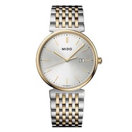 JAM TANGAN MIDO ORIGINAL M033 410 22 031 00 JAM TANGAN PRIA MIDO LA