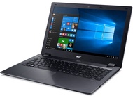 PROMO|| NOTEBOOK/LAPTOP ACER V5-591G - INTEL I7-6700HQ/8GB WIN10