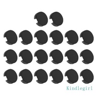 KING Comfortable Wear Camera Privacy Cover For RW4006 RW4008 RW4010 RW4009 Intelligen