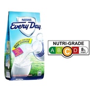 Nestle Everyday Instant Filled Milk Powder 600g