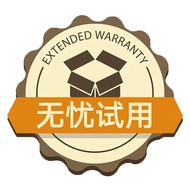 18 | Buy now and enjoy -15 months warranty+quality assurance+15 days trial+first-class service+VIP m