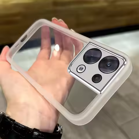 For OPPO Reno8 Pro Case Oppo Reno8 5G Phone Case Oppo Reno 8 5G Cover Reno 8 Pro 5G Reno8 5G Luxury 