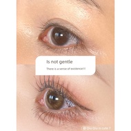 foundation full coverage cushion foundation UKISS Styling Growth Liquid Non-Smudge Primer