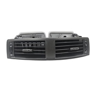 Center Dash Air Vents Grill for IS250 IS350/ISF 2006-2008 Air Vents