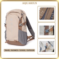 Lightweight Hiking Backpack 20L Outdoor Waterproof Travel Backpack Daypack Large Bagpack Woman