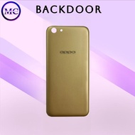 BACKDOOR OPPO A71 2017 BACK COVER/ + ANTENNA
