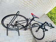 公路單車(Cannondale)