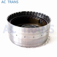 Automatic Gearbox FN4AEL 4F27E Reverse Cluth Fits For Ford