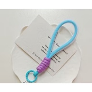 GANTUNGAN Bracelet hp | Hanger hp | Key chain