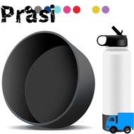 PRASI Water Bottle Cover Outdoor 32-40OZ Water Bottle Accessories Anti-Slip