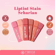 WR RAECCA GLOW UP TINT | Liptint Waterproof