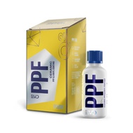 GYEON Q² PPF EVO Ceramic Coating for PPF - 50ml - Ceramic Coating for Paint Protection Film