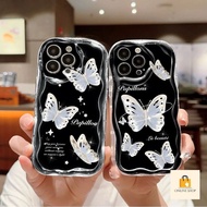 HP CC100 CASE REDMI 14C A1 2022 A2 2023 9 9A 9C 10 10A 10C 12 4G 12C 13 4G 13C NOTE 8 NOTE 9 NOTE 10