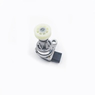 1X For Toyota 4Runner Pickup Supra Tacoma Transmission Speed Sensor 83181-24070