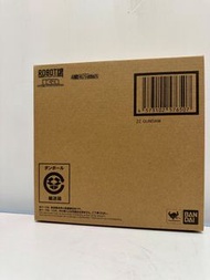 Robot魂 Ka signature ZZ Gundam