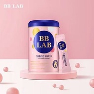 現貨💢韓國🇰🇷BB LAB膠原蛋白粉二代