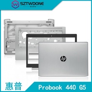 Hewlett-Packard HP/HP ProBook 440 445 446 G5 A Case B C D Screen Axis Notebook Computer
