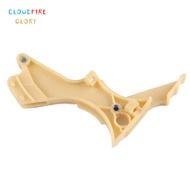 11317505608 Engine Slide Rail For BMW E46 318i E85 Z4 E60 520i E83 X3 E81 120i E90 318i 320i E91 E92