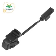 Windshield Washer Nozzle A2118601147 for - W203 C209 W219 W211 Replacement Accessories