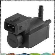 Super Exhaust Vacuum Control Solenoid Valve Fits for E36 E46 E65 E66 M5 X3 11747810831