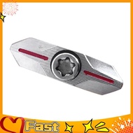 MYAGolf for  G410 Weight for  G410 Driver 4G-20G New(12G)