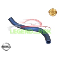 (1PC) NISSAN SERENA C23 2.0 BY PASS RADIATOR HOSE
