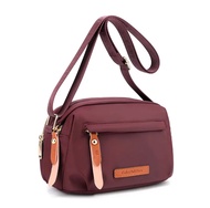 Tas Selempang Kekinian Tas Selempang Import Tas Wanita Import Tas Selempang Wanita Perempuan Korea T