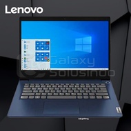 Lenovo Ideapad 3 14IAU7 Core i3 1215U 512GB SSD 8GB RAM Notebook