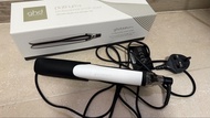 GHD platinum+ professional smart styler直髮夾
