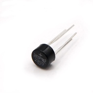 Flow Bridge 2W10/2W06/2W08/2W04 Round Bridge Flow Bridge Stack Silicon Bridge Flow Device 2A 1,000V