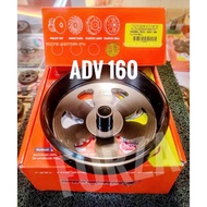 PITSBIKE ADV160 RACING CLUTCH BELL ADV 160 Adv160