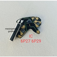 IC 6P27 GP27 6P29 GP29 japanOriginal