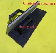 roskam gosokan acian lapis sepon