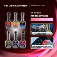 X-1R X1R Diesel/Petrol/Engine Flush/Engine/Auto Transmission Treatment/System cleaner/Octane Booster