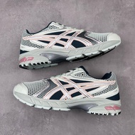 DS Trainer 14 - Breathable Low-Top Casual Sports Shoes for Men & Women | Rebound Cushioning