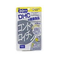 DHC 軟骨素 30天份