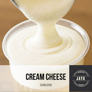 Bubuk PREMIUM Cheese Cream 1Kg / Cream cheese 1Kg Powder / Cream Cheese Tea Foam / Cream Cheese FOAM