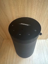 藍芽喇叭 Bose speaker